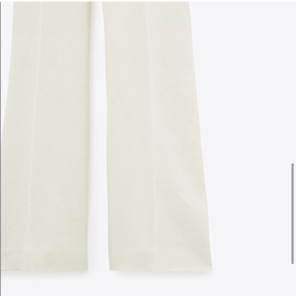 Zara trousers - Picture 11 of 12